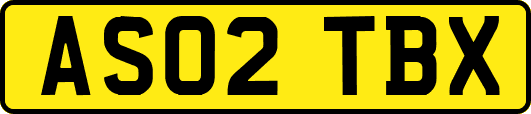 AS02TBX
