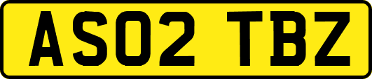 AS02TBZ