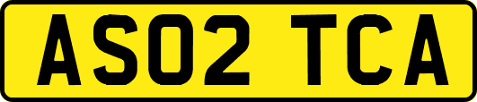 AS02TCA