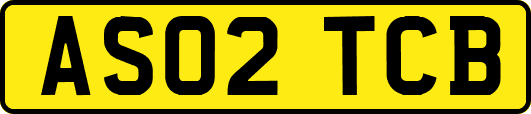 AS02TCB