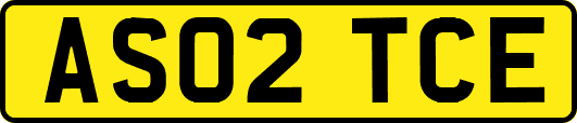 AS02TCE