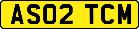 AS02TCM