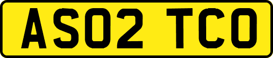 AS02TCO