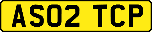 AS02TCP