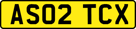 AS02TCX