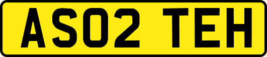 AS02TEH