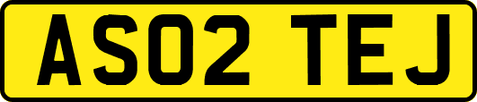AS02TEJ