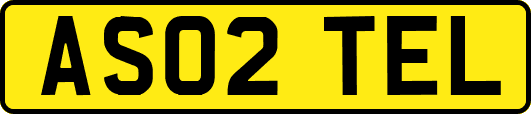 AS02TEL