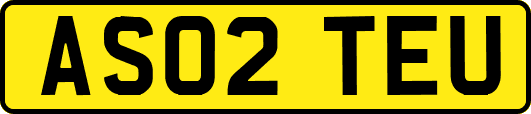AS02TEU
