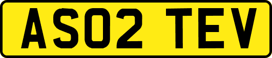 AS02TEV