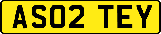 AS02TEY