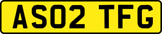 AS02TFG