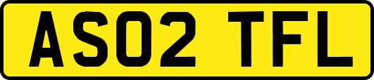 AS02TFL