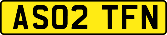AS02TFN