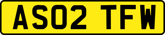 AS02TFW