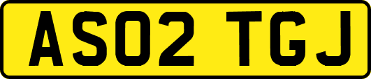 AS02TGJ