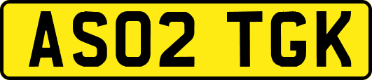 AS02TGK