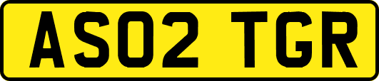 AS02TGR