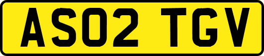 AS02TGV