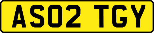 AS02TGY