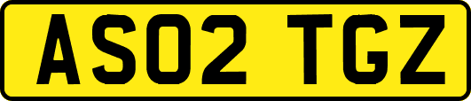 AS02TGZ