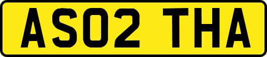 AS02THA