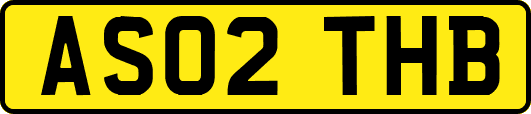AS02THB