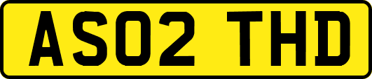 AS02THD
