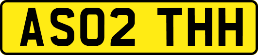 AS02THH