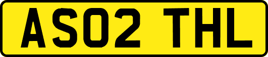 AS02THL
