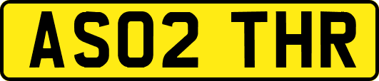 AS02THR