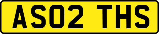 AS02THS