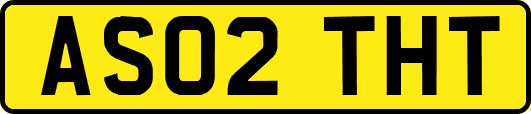 AS02THT