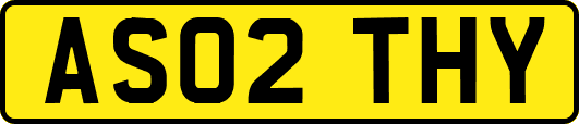 AS02THY