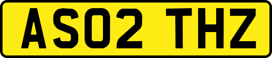 AS02THZ