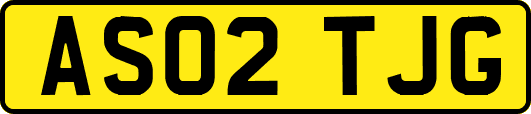 AS02TJG