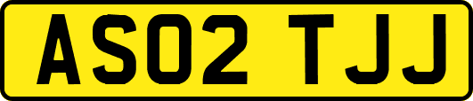 AS02TJJ
