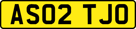 AS02TJO