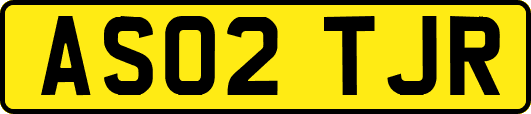 AS02TJR