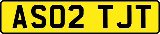 AS02TJT