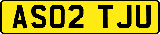 AS02TJU