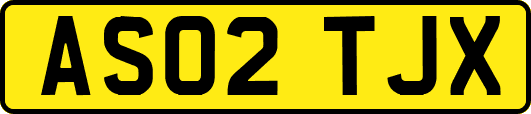 AS02TJX