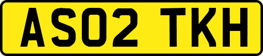 AS02TKH