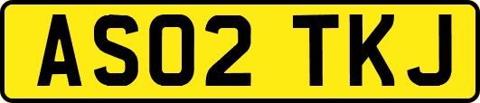 AS02TKJ