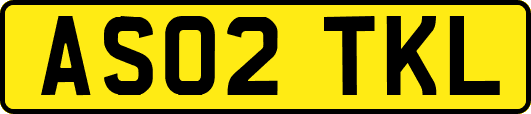 AS02TKL