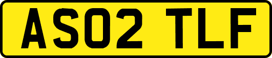 AS02TLF