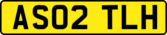 AS02TLH