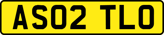 AS02TLO