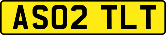 AS02TLT