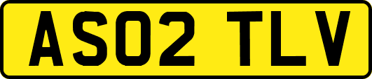 AS02TLV